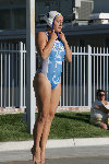 swim-waterpolo.jpg