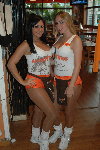hooter girls-miami style.jpg