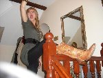 leggings@boots1-L.jpg