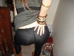 leggings@boots1a-L.jpg