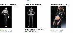 rsz_untitled3.jpg