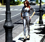 fetishdiva.b-L.jpg