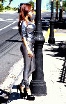 fetishdiva.c-L.jpg