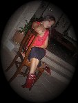 1202644_teens_b-L.jpg