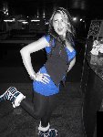 1204470_555-L.jpg