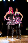 1105a-L.jpg