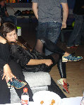 1107c-L.jpg