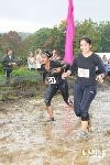runAmuck2-L.jpg
