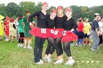 runAmuck3prerace_nice@clean-L.jpg