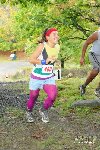 runAmuck4-L.jpg