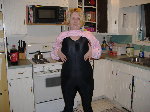DSCF0831.JPG