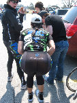 cyclist1-L.jpg