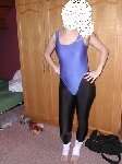 EPSN0013.JPG