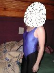 EPSN0018.JPG