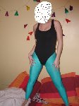 EPSN0026.JPG