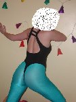 EPSN0033.JPG
