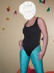 EPSN0034.JPG