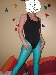 EPSN0035.JPG