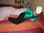 EPSN0015.JPG
