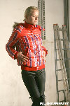 IMG_0715sm01.jpg