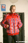 IMG_0694sm01.jpg