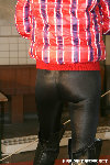IMG_0709sm01.jpg