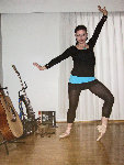 ballet1.jpg