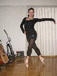 ballet2.jpg