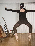 ballet.jpg