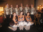 bolshoi ballet.jpg