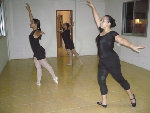 unrelated ballet pics.jpg