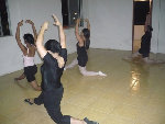 unrelated ballet pics.a.jpg