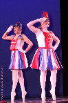 unrelated ballet pics1.jpg
