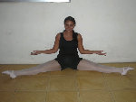 unrelated ballet pics2.jpg