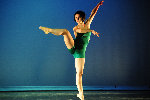 unrelated ballet pics3.jpg