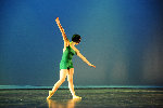 unrelated ballet pics3a.jpg