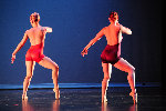 unrelated ballet pics4.jpg