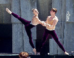 Smuin Ballet.jpg
