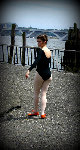 unrelated ballet pic5.jpg