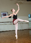unrelated ballet pic6.jpg