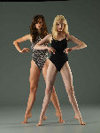 unrelated ballet pics7.jpg