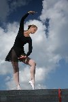 unrelated ballet pics8.jpg