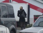 DSC01731.JPG