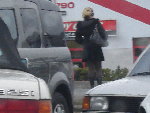 DSC01732.JPG
