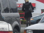 DSC01735.JPG