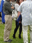 DSC02292.JPG