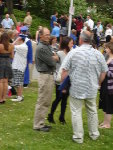 DSC02295.JPG