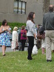 DSC02303.JPG