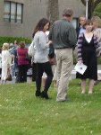 DSC02305.JPG