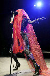 Juliette Lewis-L.jpg